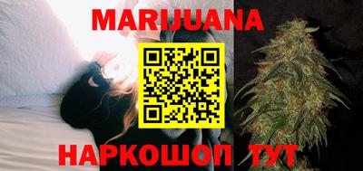 трава Гусиноозёрск