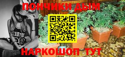 дживик Гусев