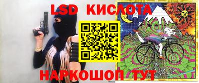 гашик Донецк